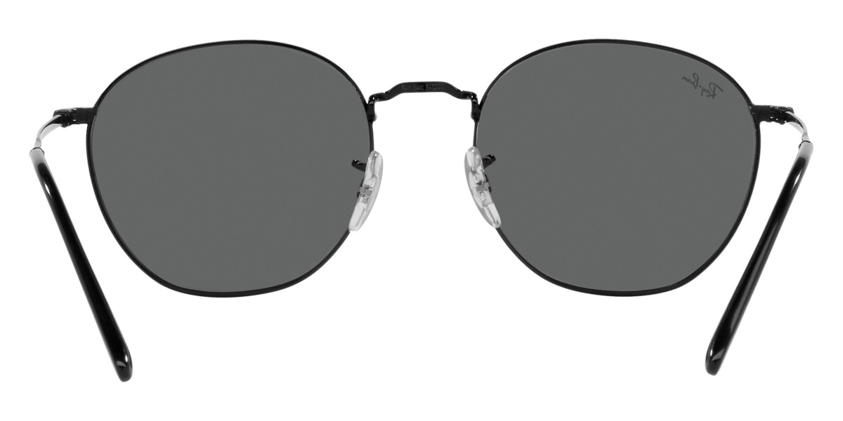 Ray-Ban™ - Rob RB3772