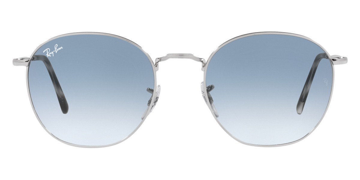 Ray-Ban™ - Rob RB3772