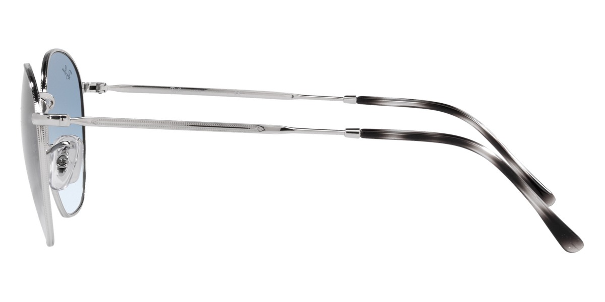 Ray-Ban™ - Rob RB3772