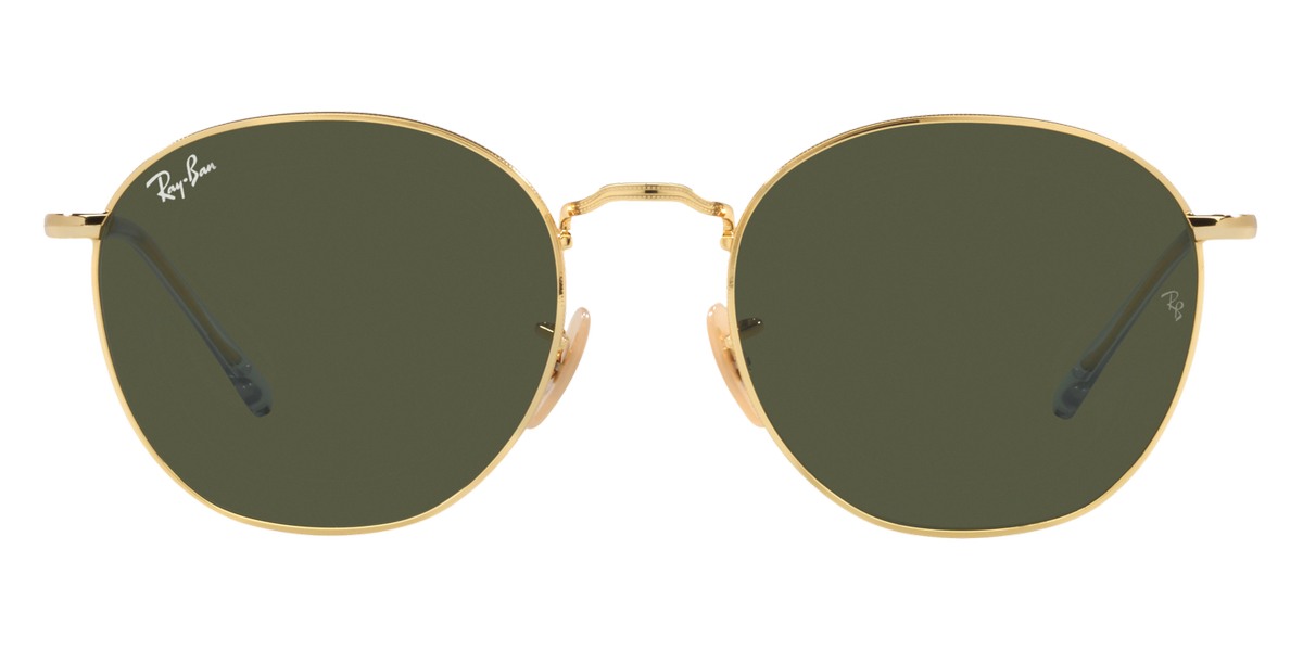 Ray-Ban™ - Rob RB3772F