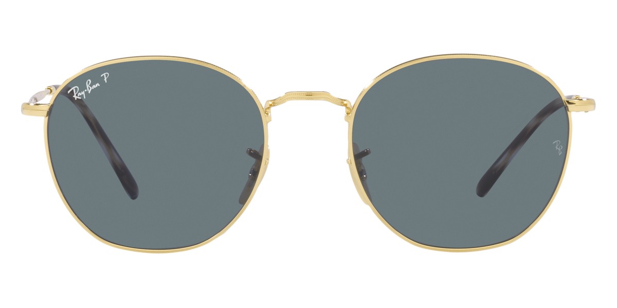 Ray-Ban™ - Rob RB3772F