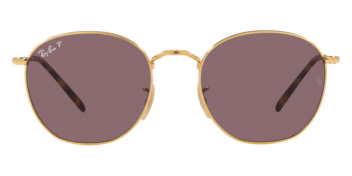 Ray-Ban™ - Rob RB3772F