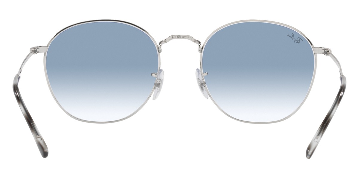 Ray-Ban™ - Rob RB3772F