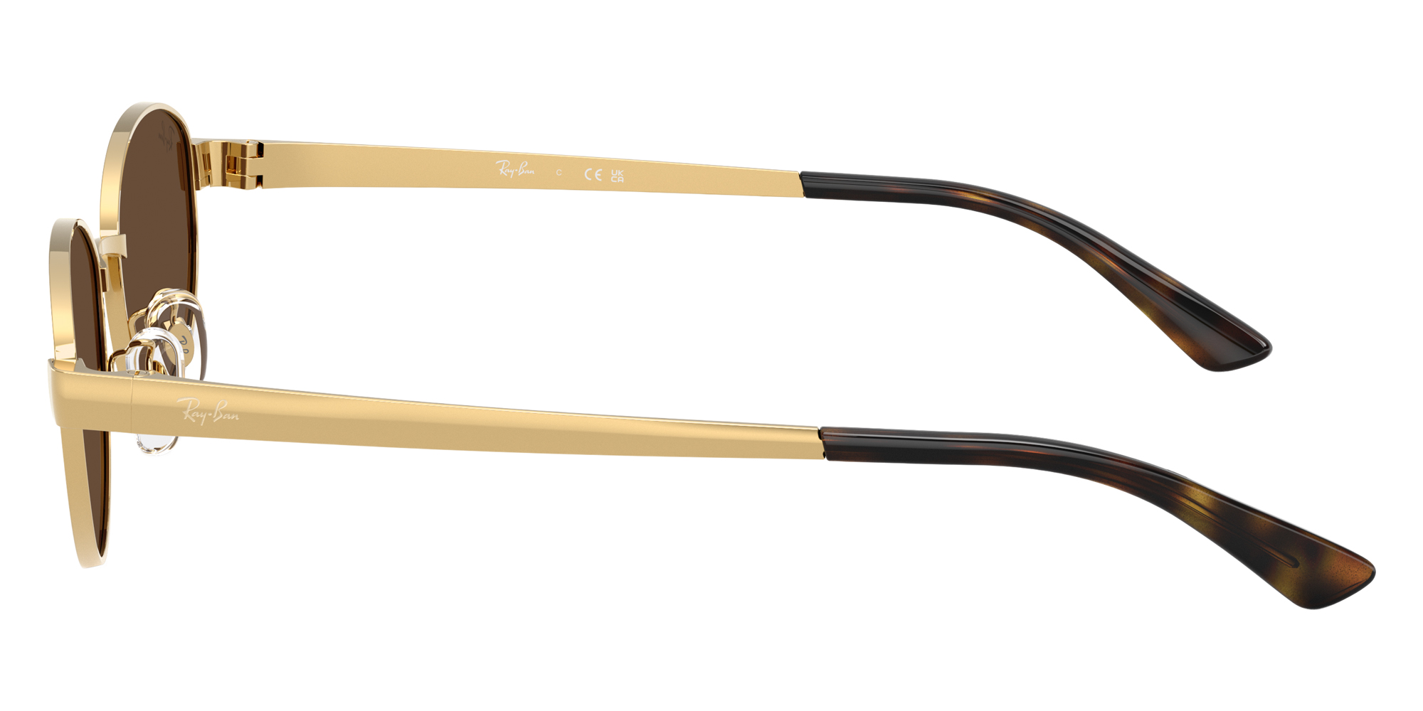 Ray-Ban™ - RB3774D