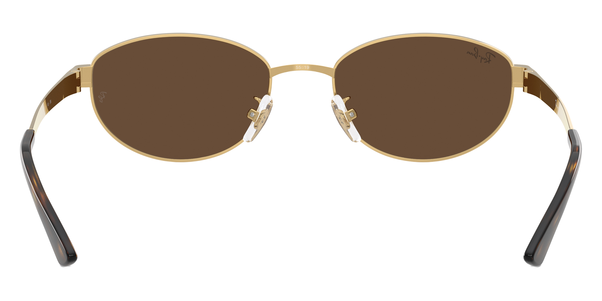 Ray-Ban™ - RB3774D