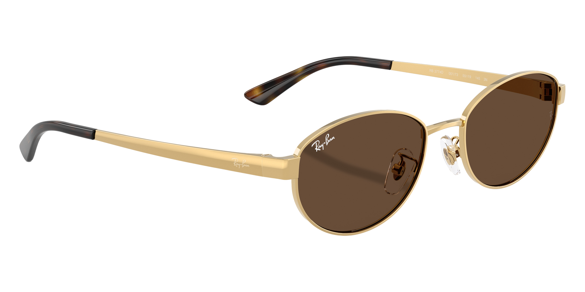 Ray-Ban™ - RB3774D