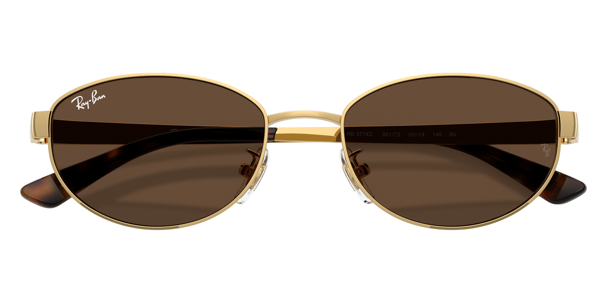 Ray-Ban™ - RB3774D