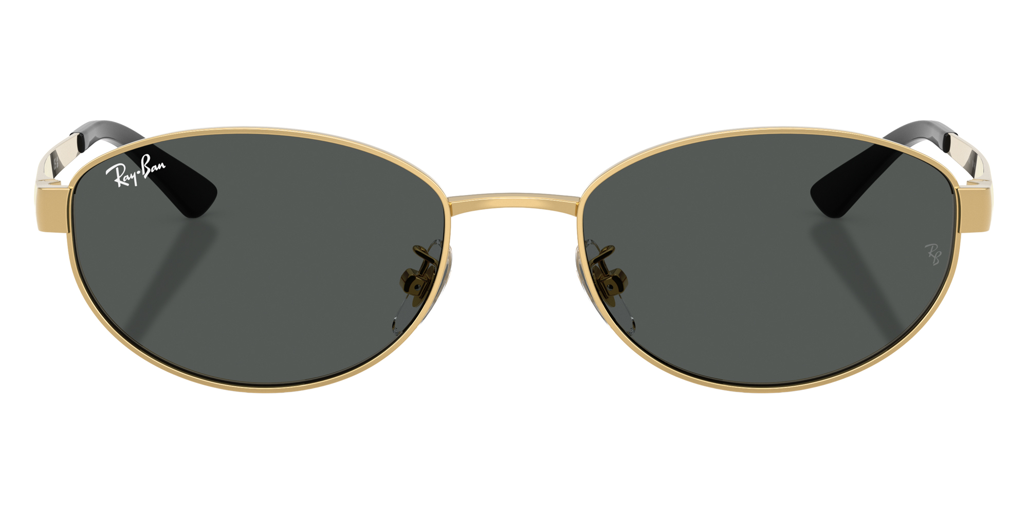 Ray-Ban™ - RB3774D