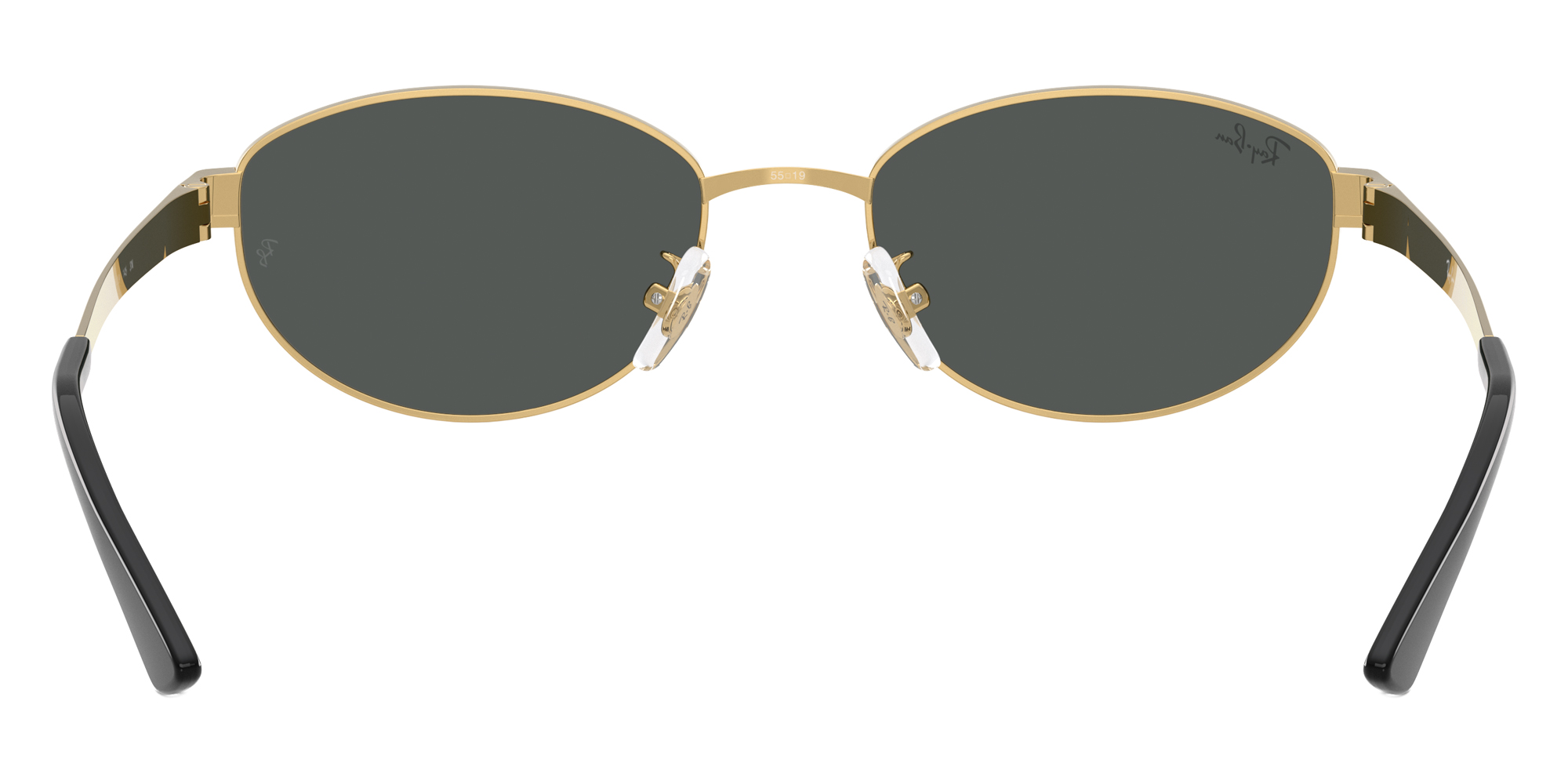 Ray-Ban™ - RB3774D