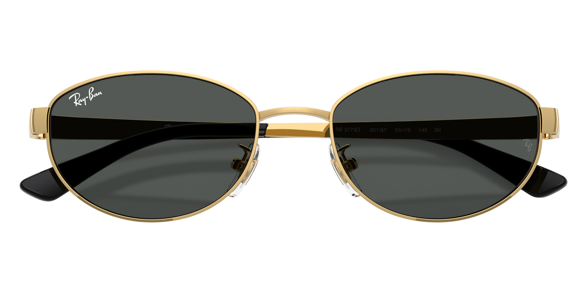 Ray-Ban™ - RB3774D