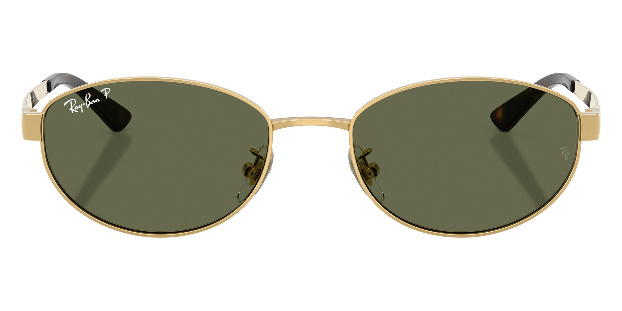 Ray-Ban™ - RB3774D