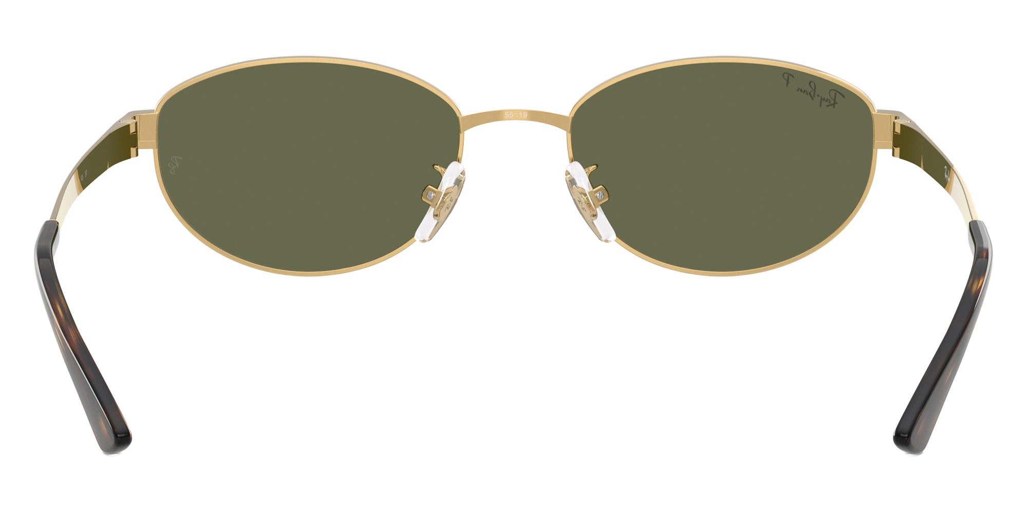 Ray-Ban™ - RB3774D