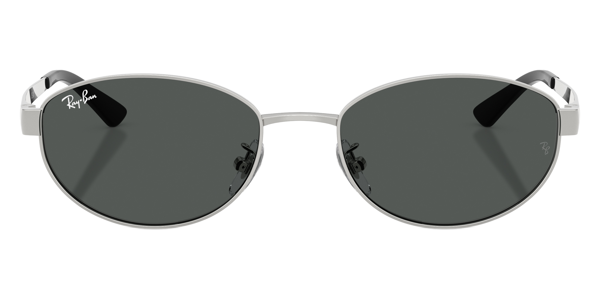 Ray-Ban™ - RB3774D
