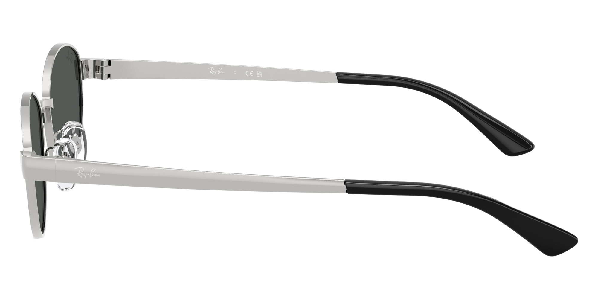 Ray-Ban™ - RB3774D