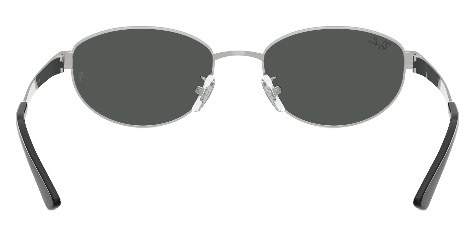 Ray-Ban™ - RB3774D