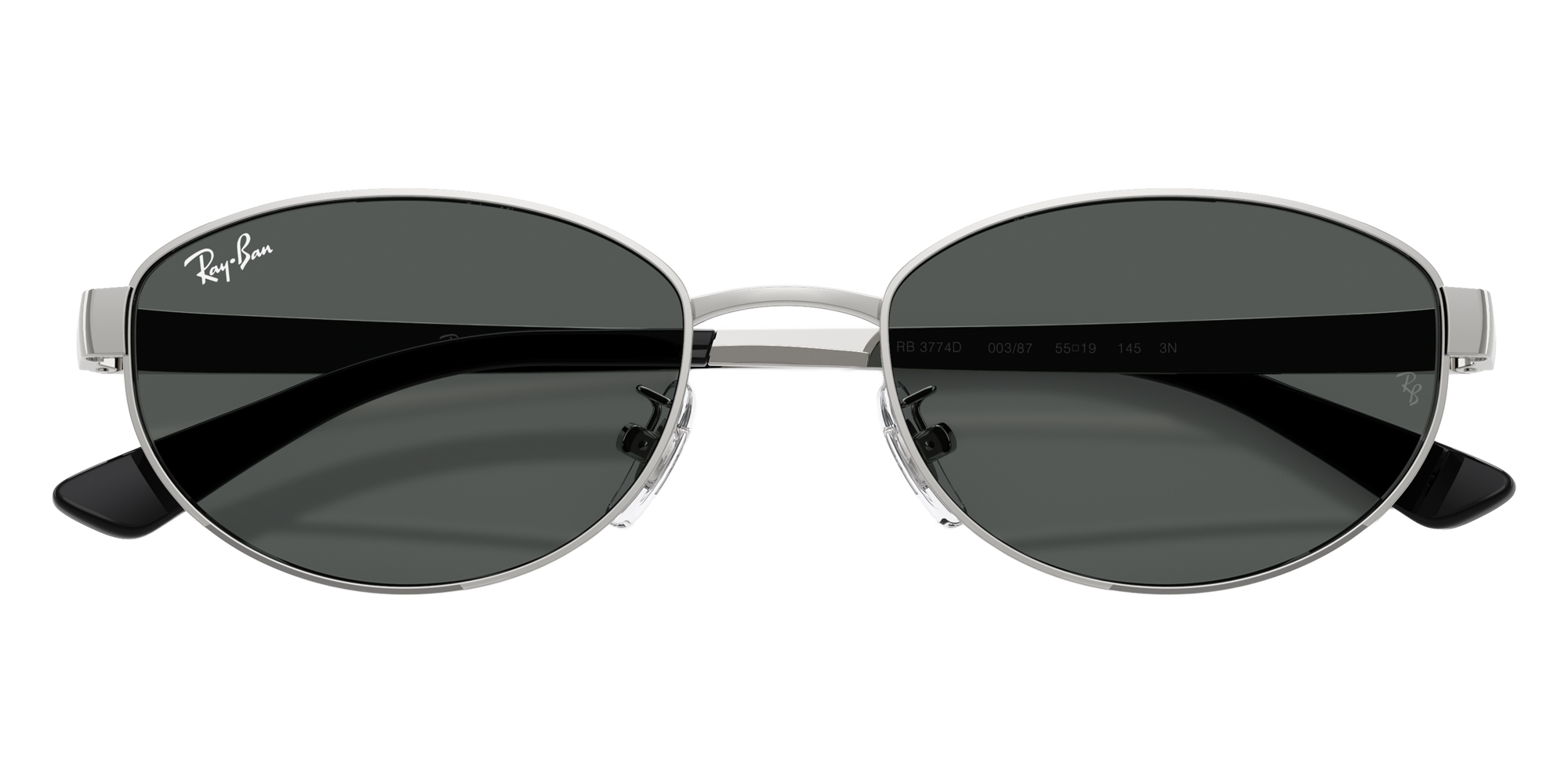 Ray-Ban™ - RB3774D