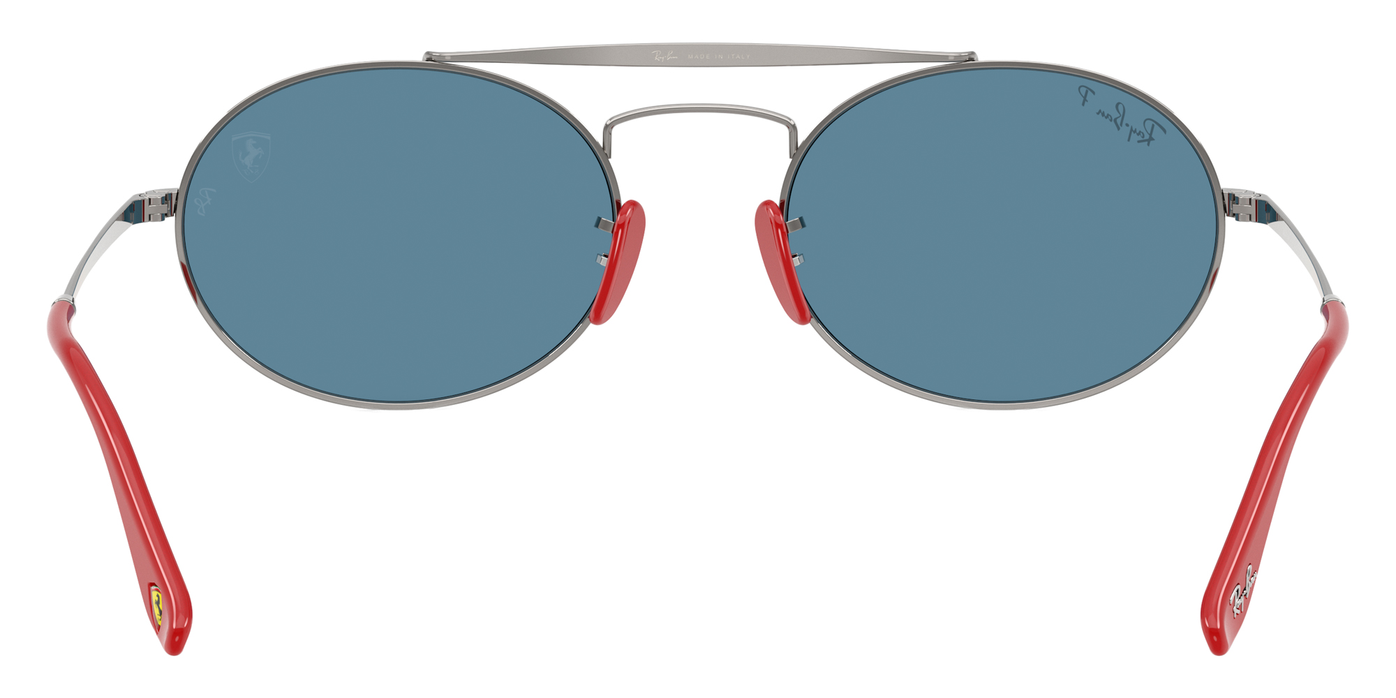 Ray-Ban™ - RB3775M