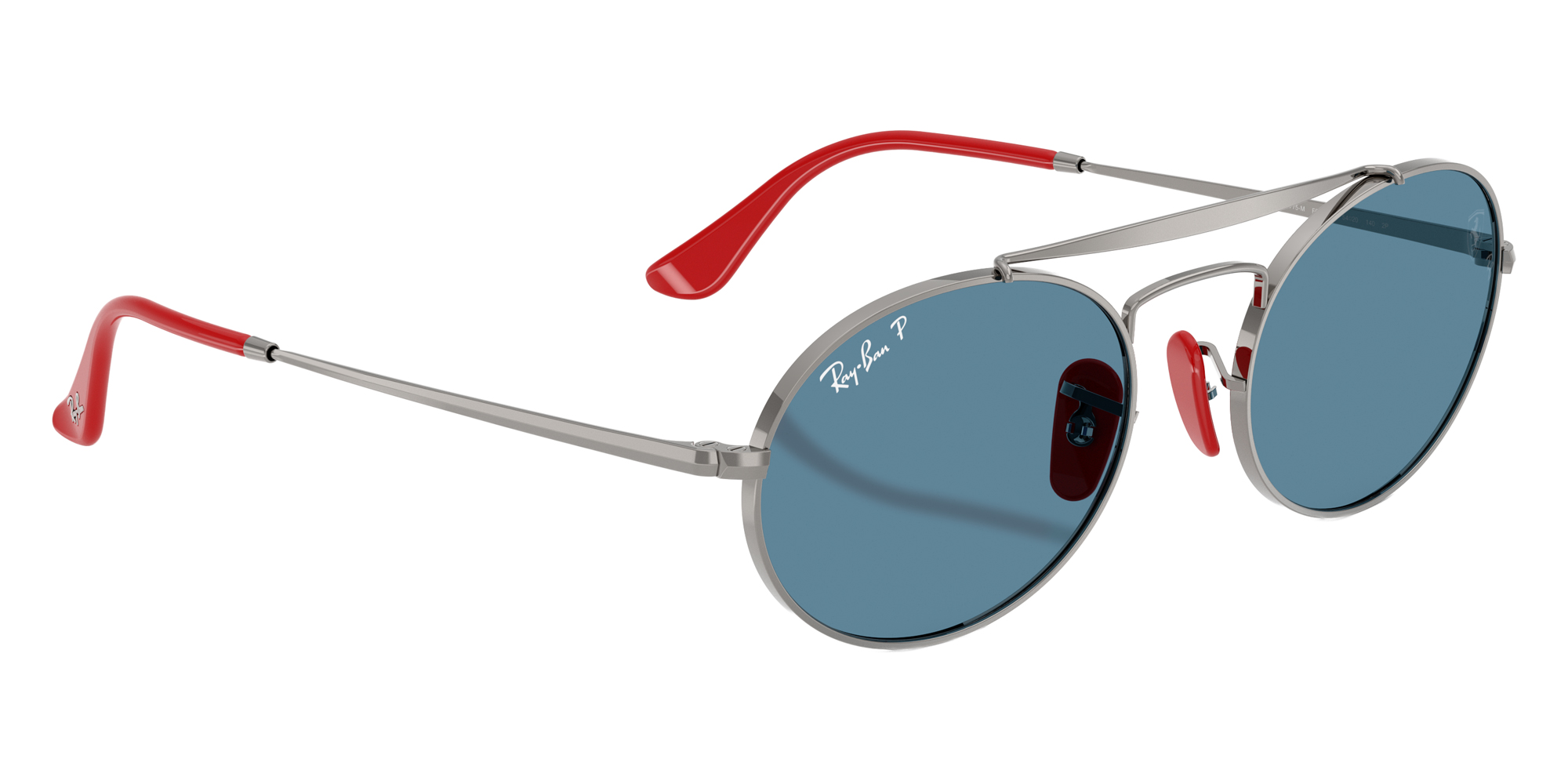 Ray-Ban™ - RB3775M