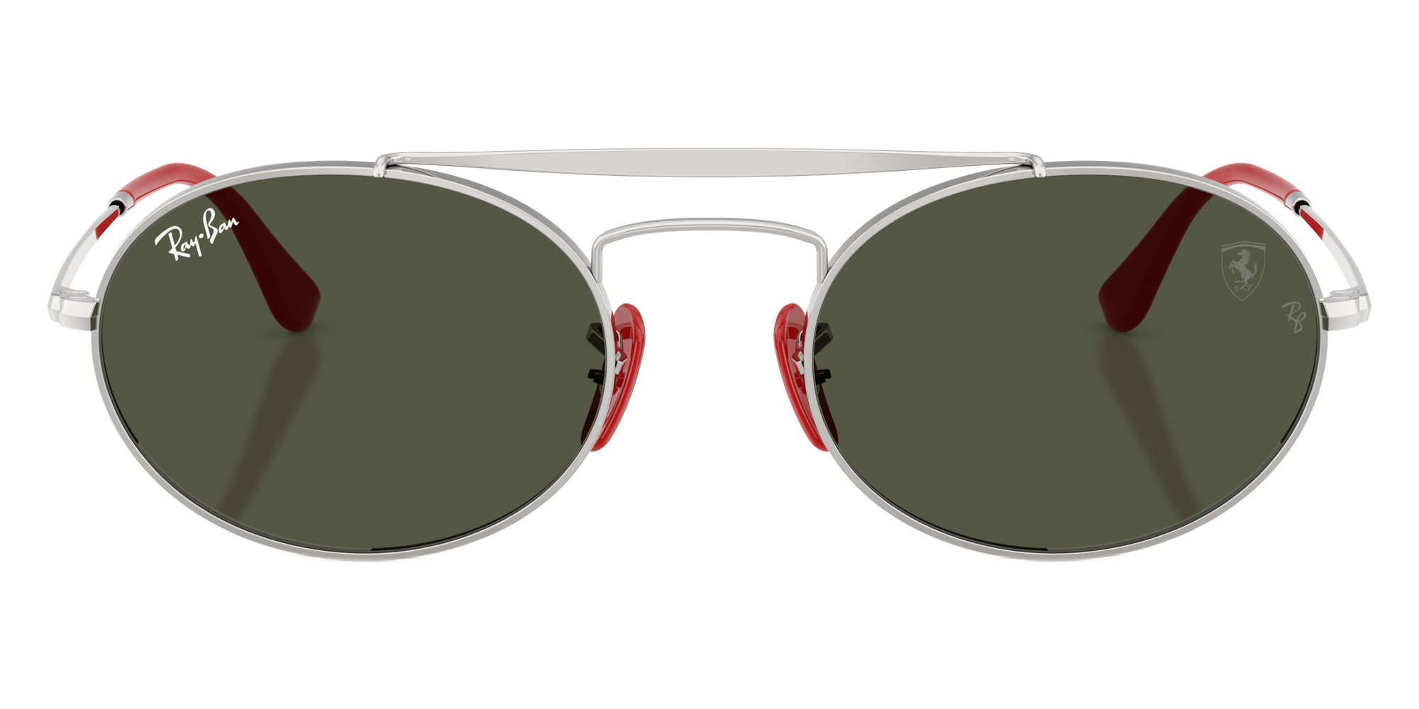 Ray-Ban™ - RB3775M