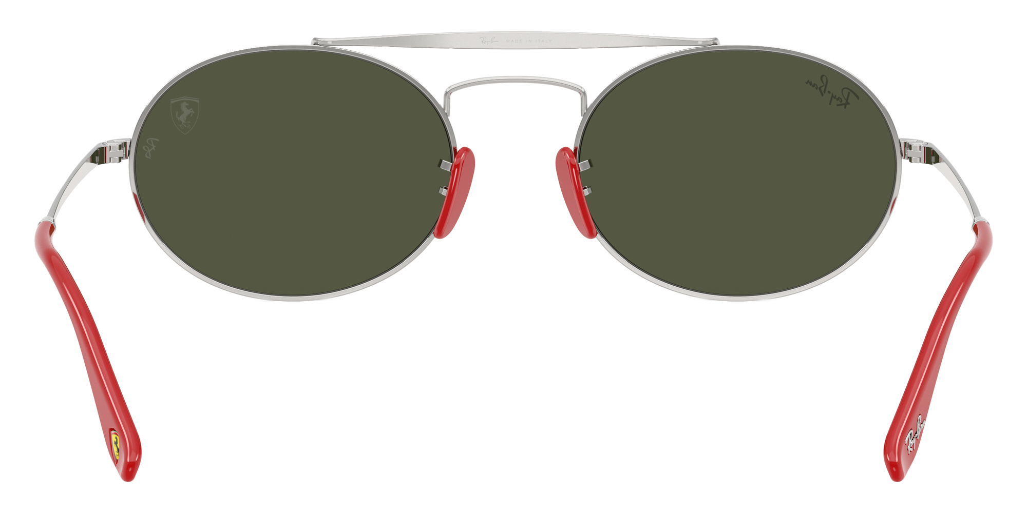 Ray-Ban™ - RB3775M