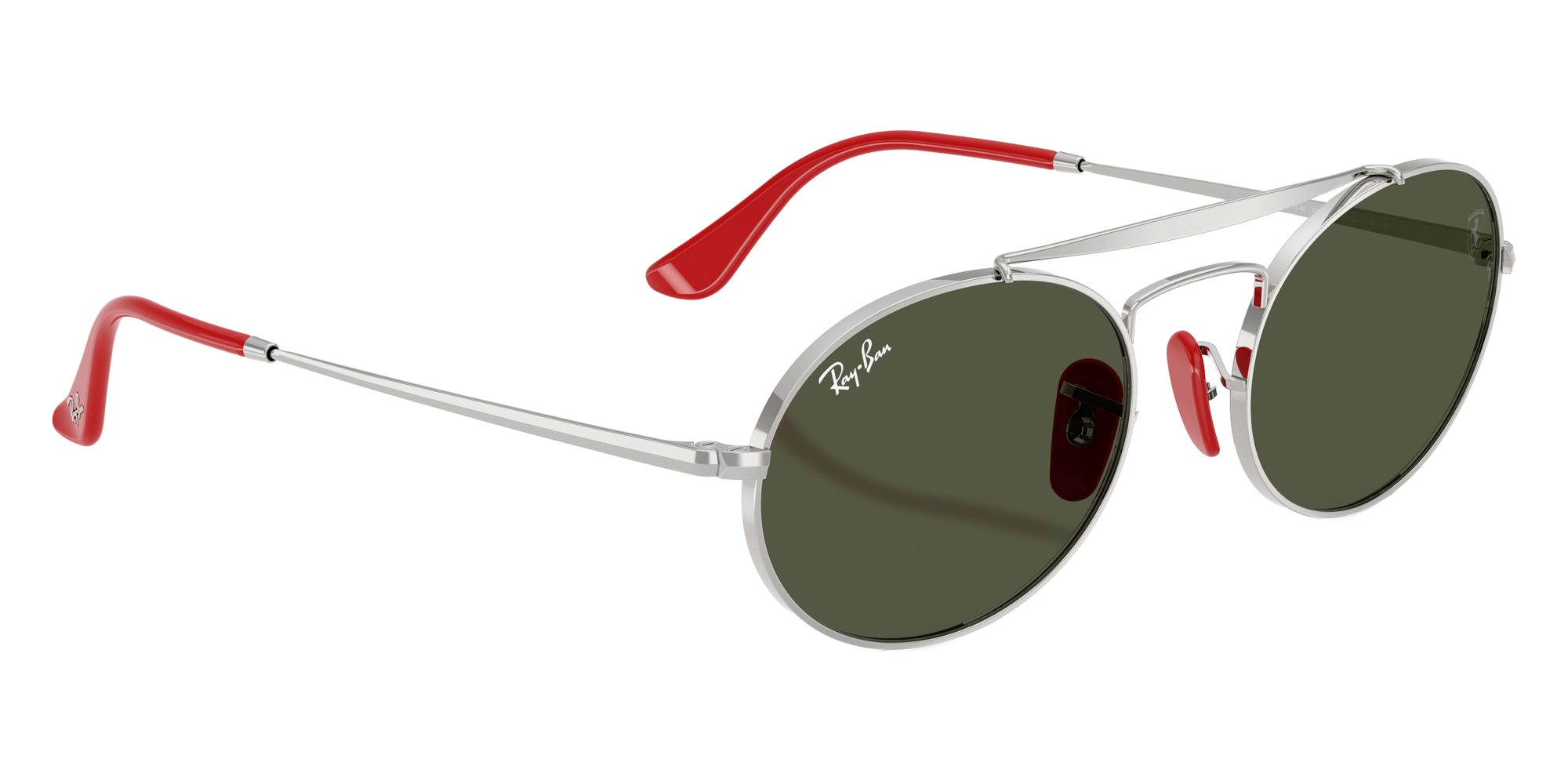 Ray-Ban™ - RB3775M