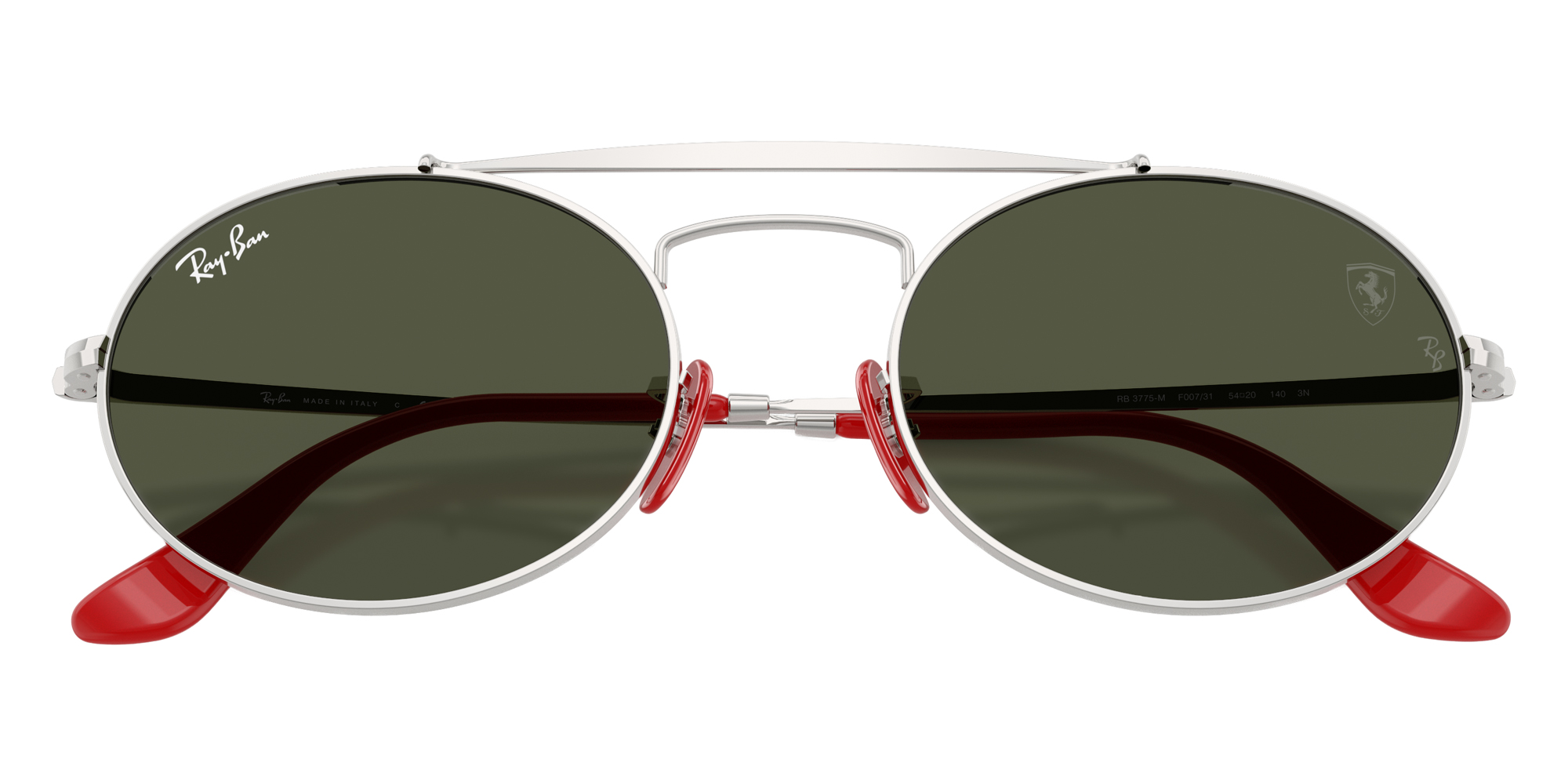 Ray-Ban™ - RB3775M