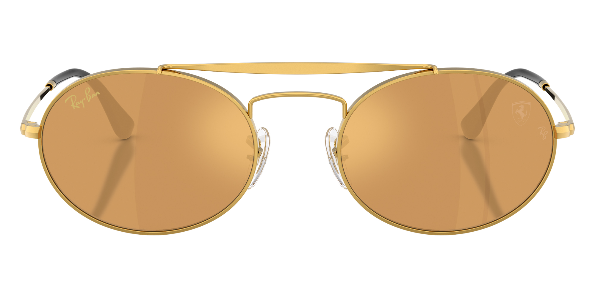 Ray-Ban™ - RB3775M