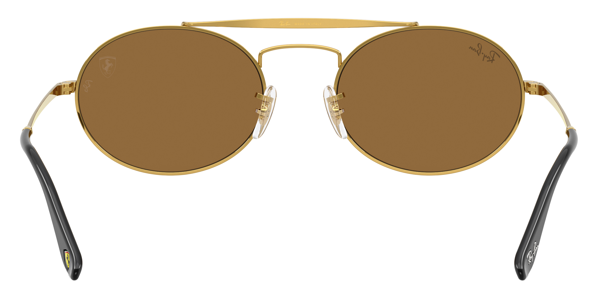 Ray-Ban™ - RB3775M