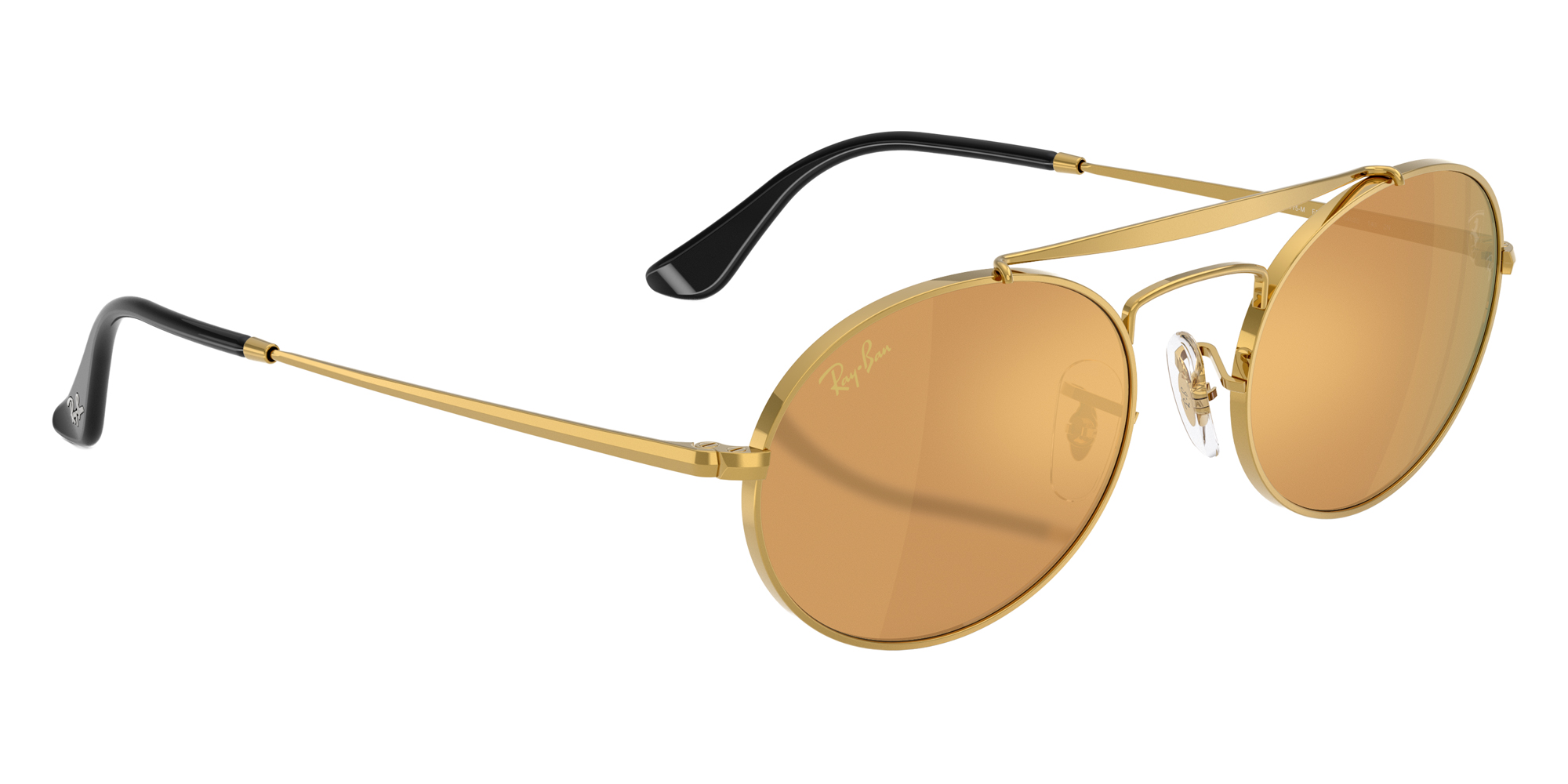 Ray-Ban™ - RB3775M