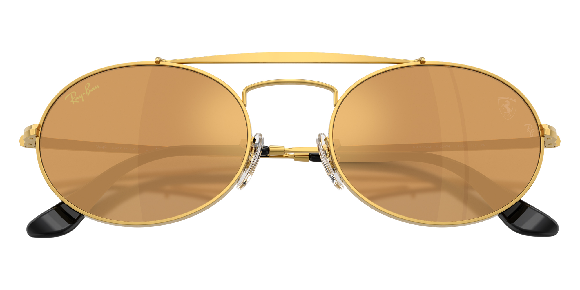 Ray-Ban™ - RB3775M