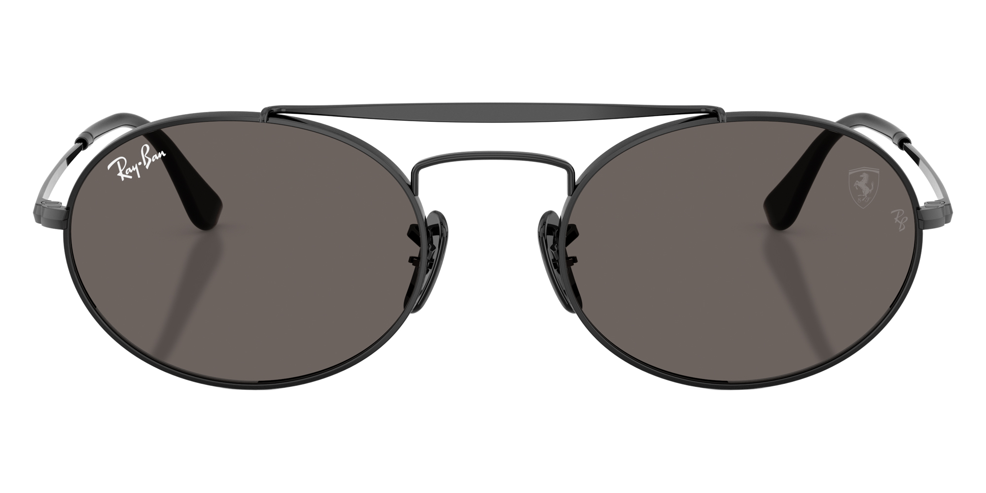 Ray-Ban™ - RB3775M