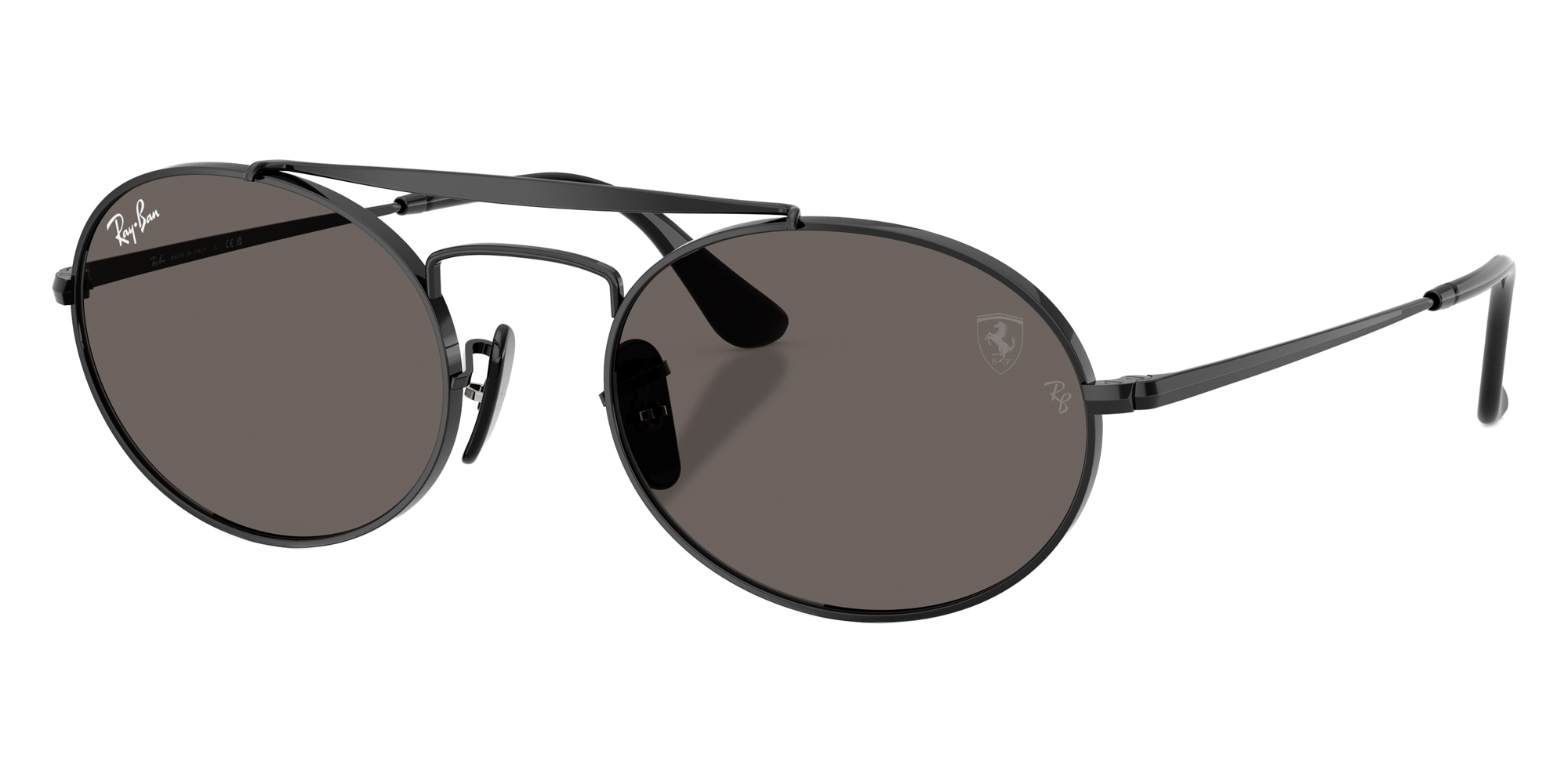 Ray-Ban™ - RB3775M