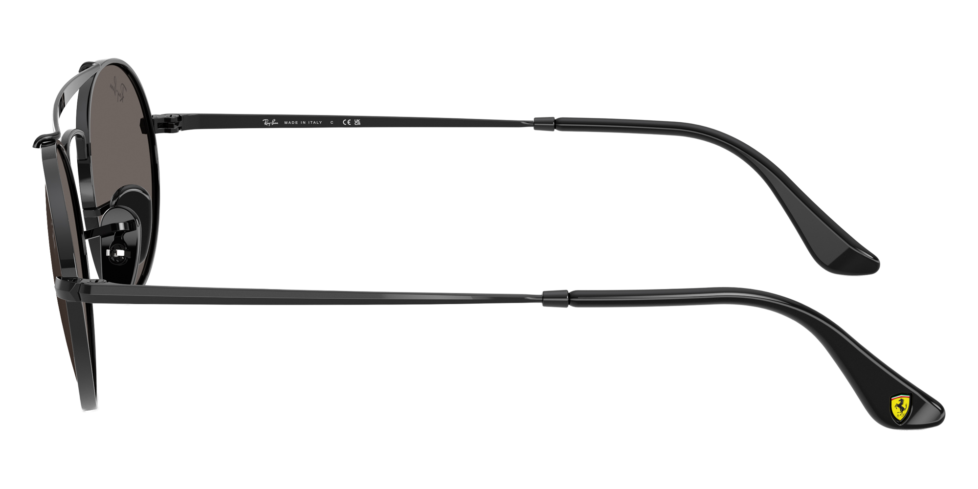 Ray-Ban™ - RB3775M