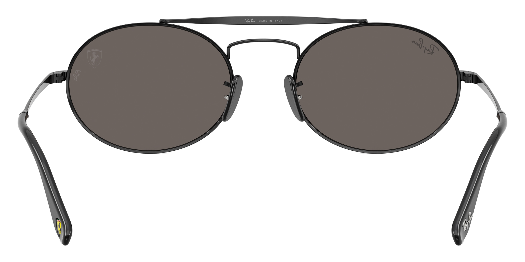 Ray-Ban™ - RB3775M
