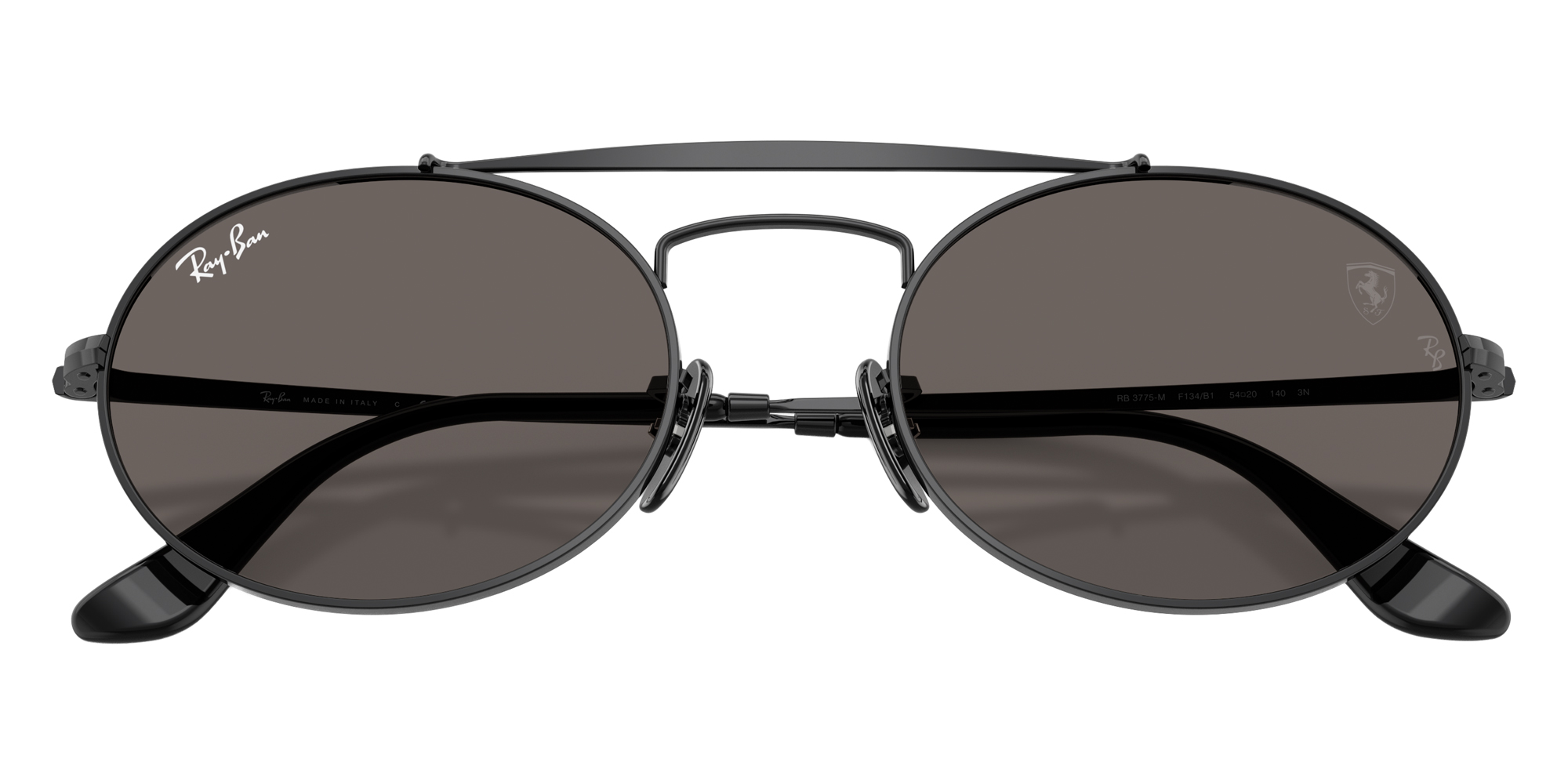Ray-Ban™ - RB3775M