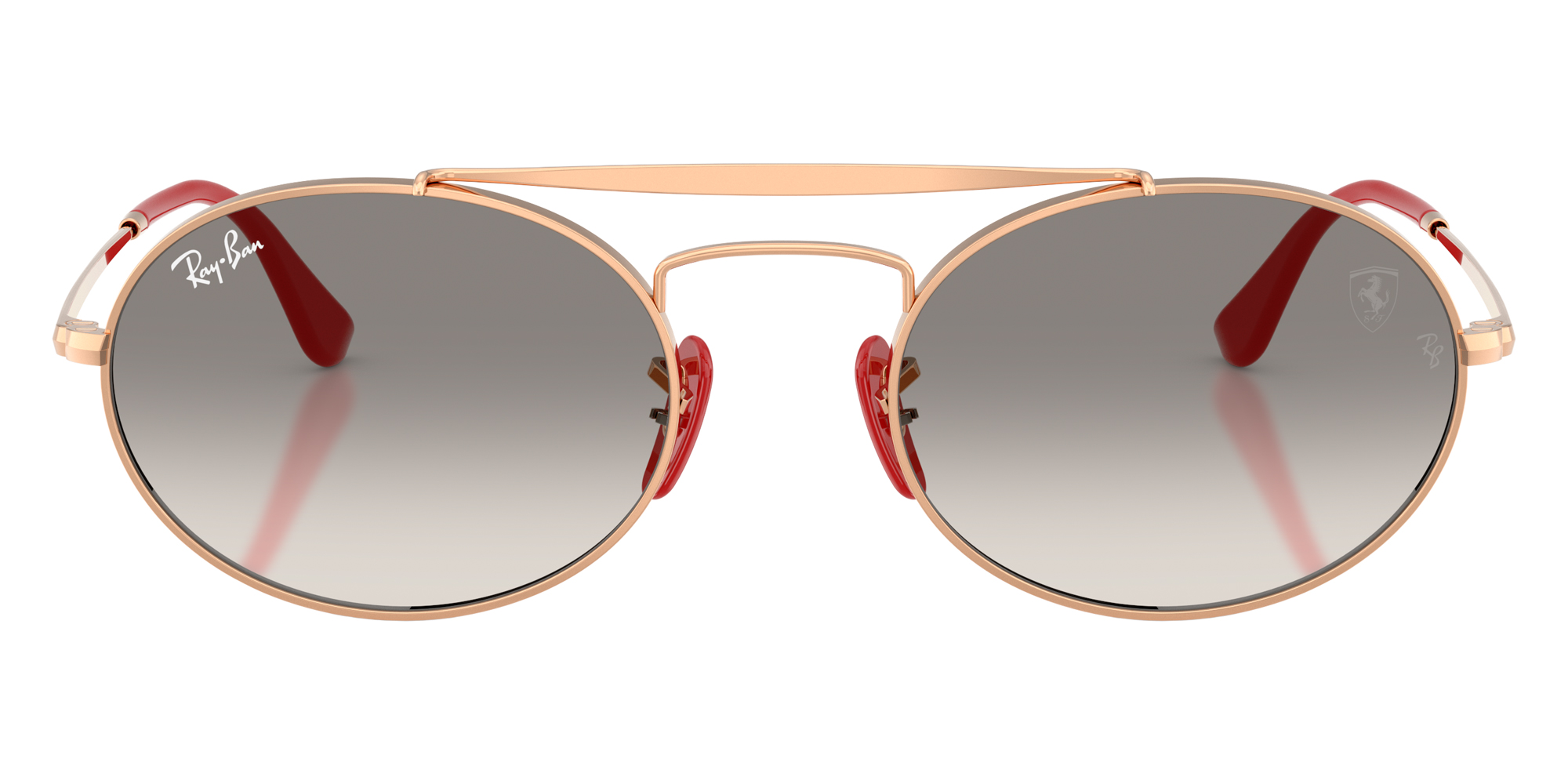 Ray-Ban™ - RB3775M