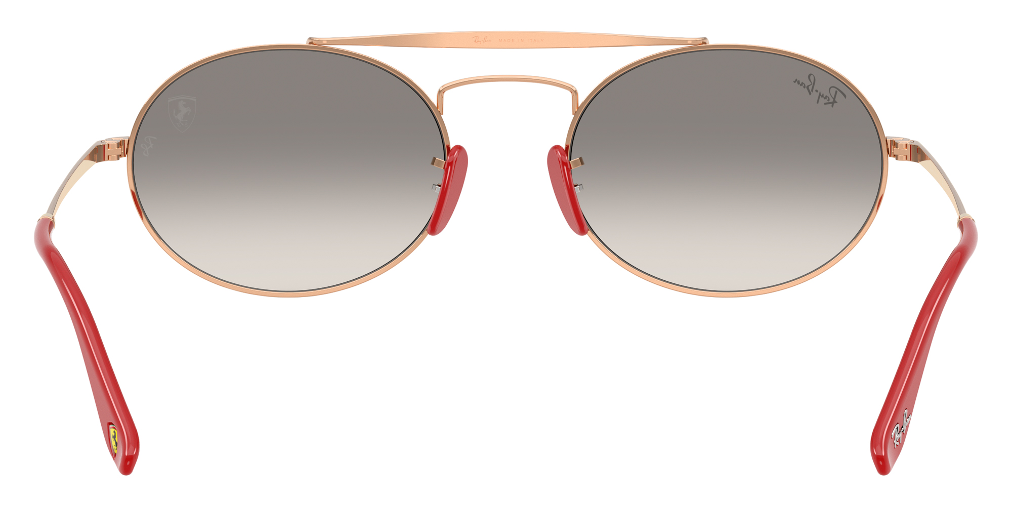 Ray-Ban™ - RB3775M