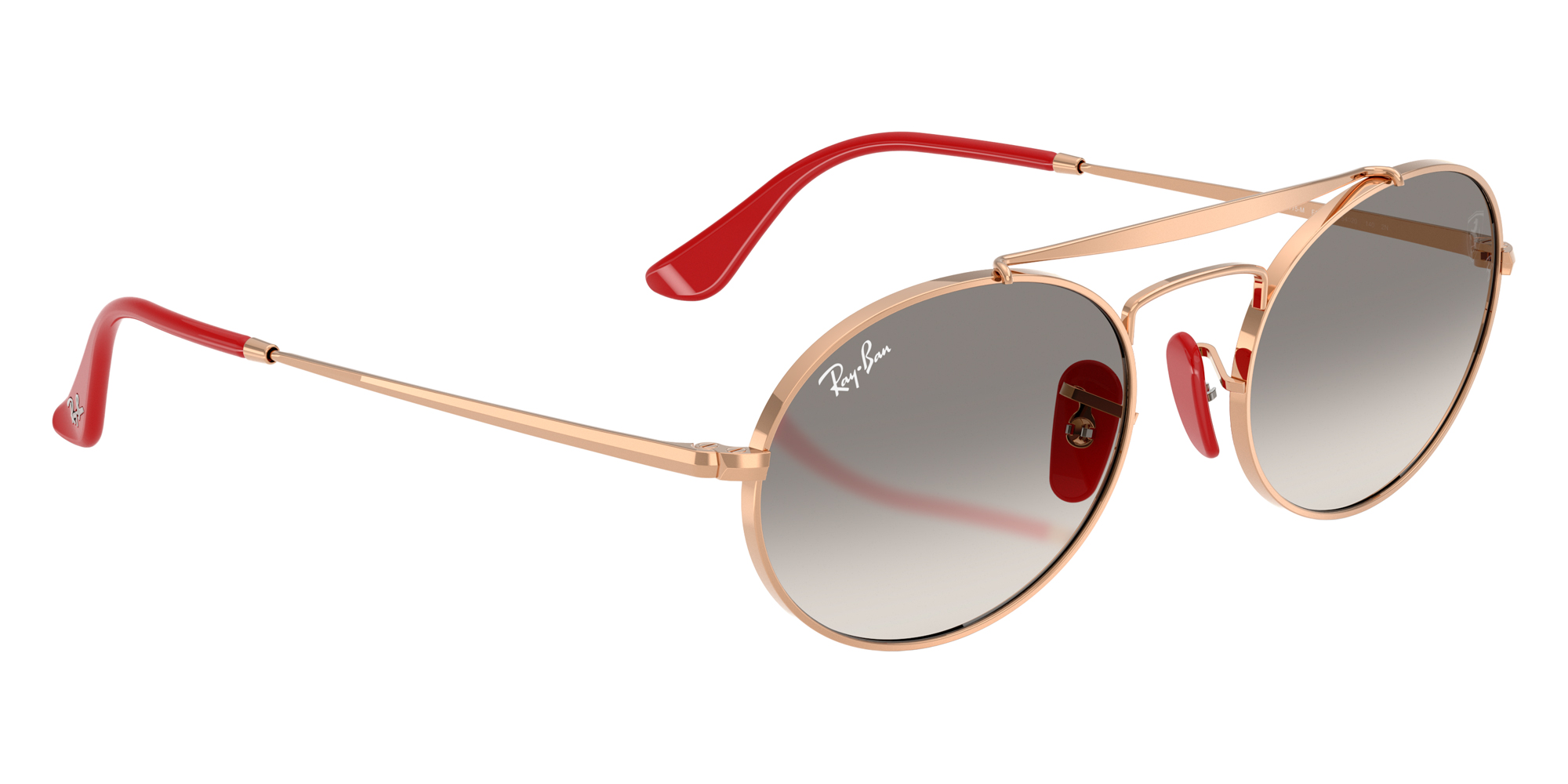 Ray-Ban™ - RB3775M