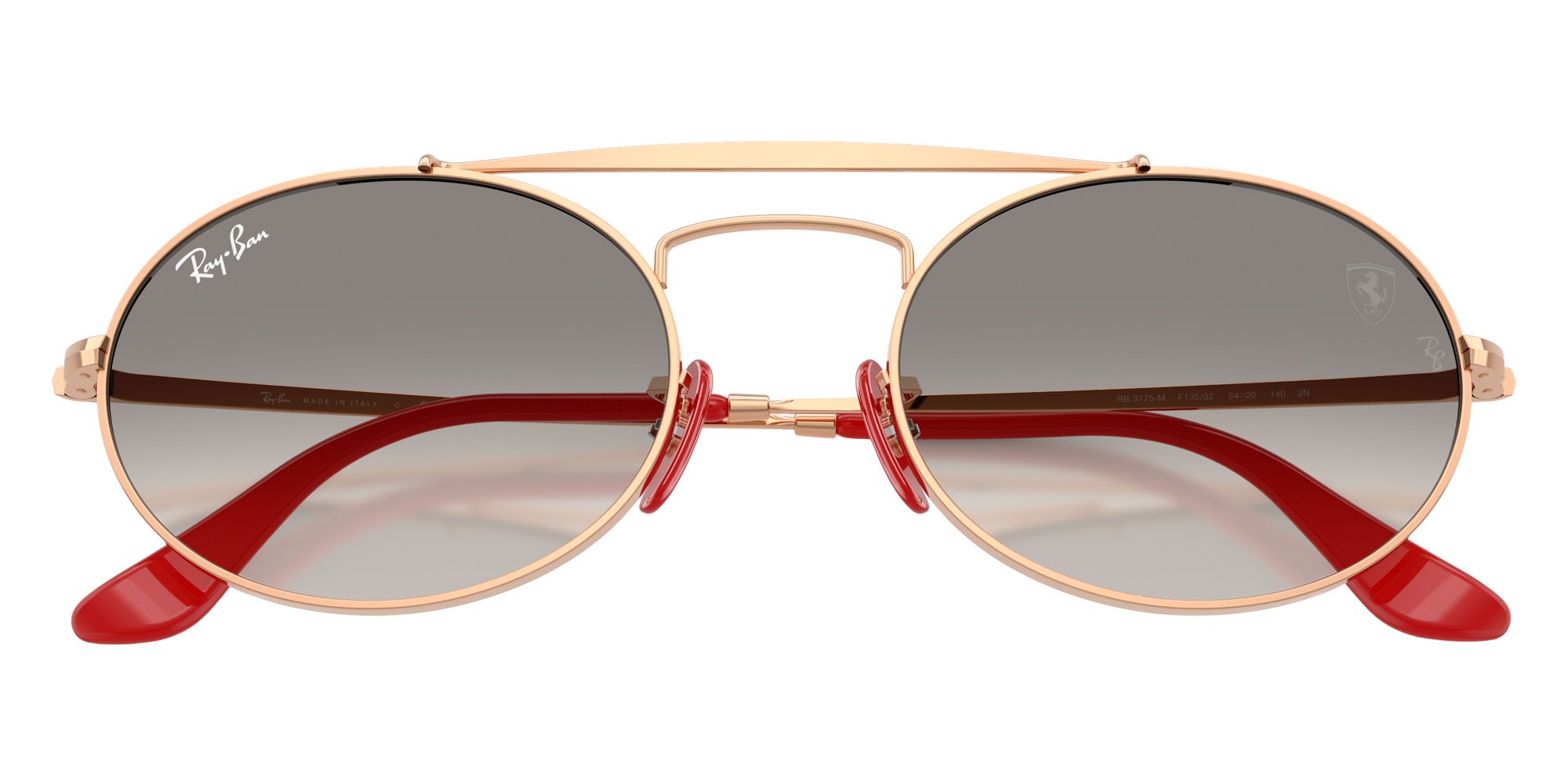 Ray-Ban™ - RB3775M