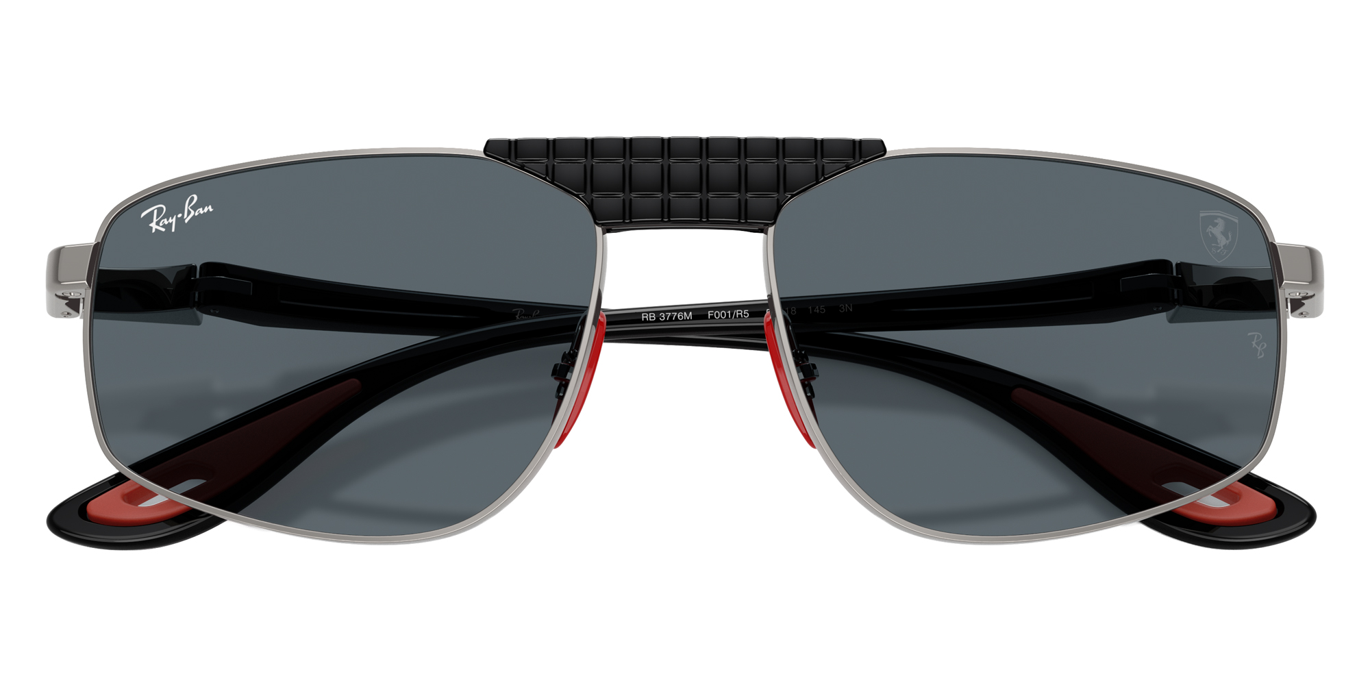 Ray-Ban™ - RB3776M