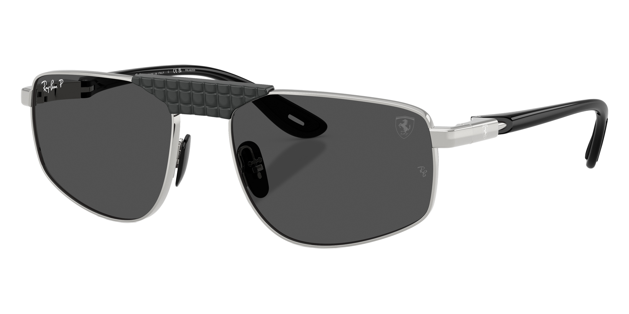 Ray-Ban™ - RB3776M
