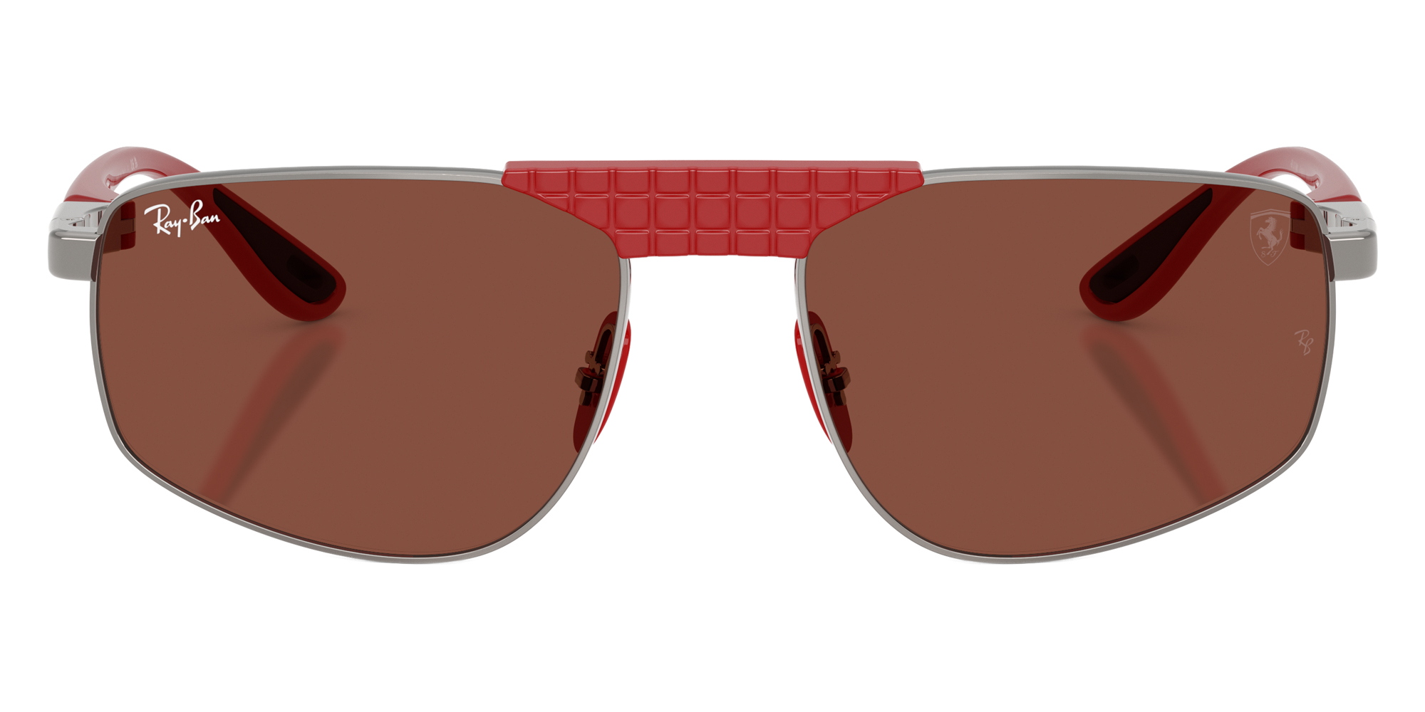 Ray-Ban™ - RB3776M
