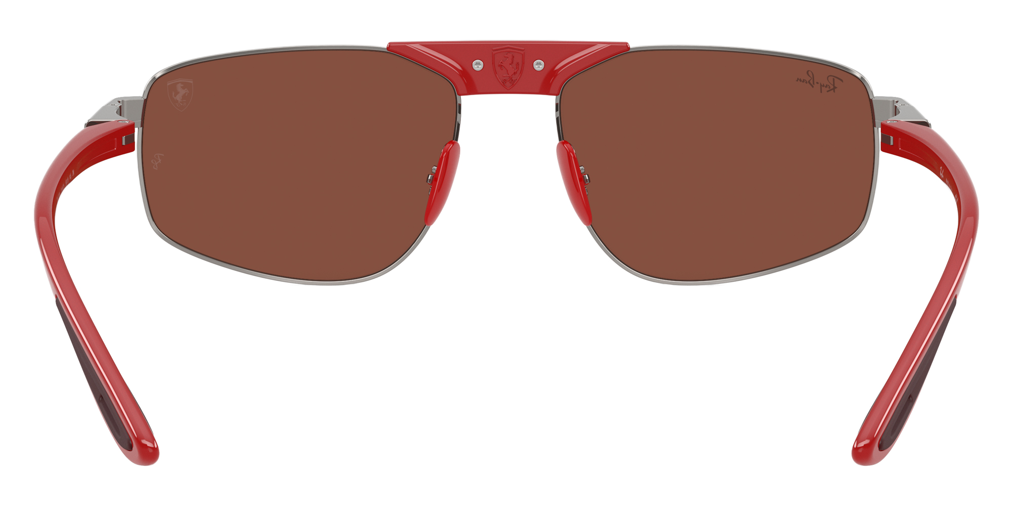 Ray-Ban™ - RB3776M
