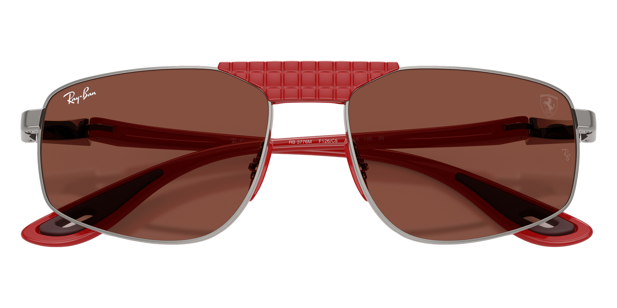 Ray-Ban™ - RB3776M