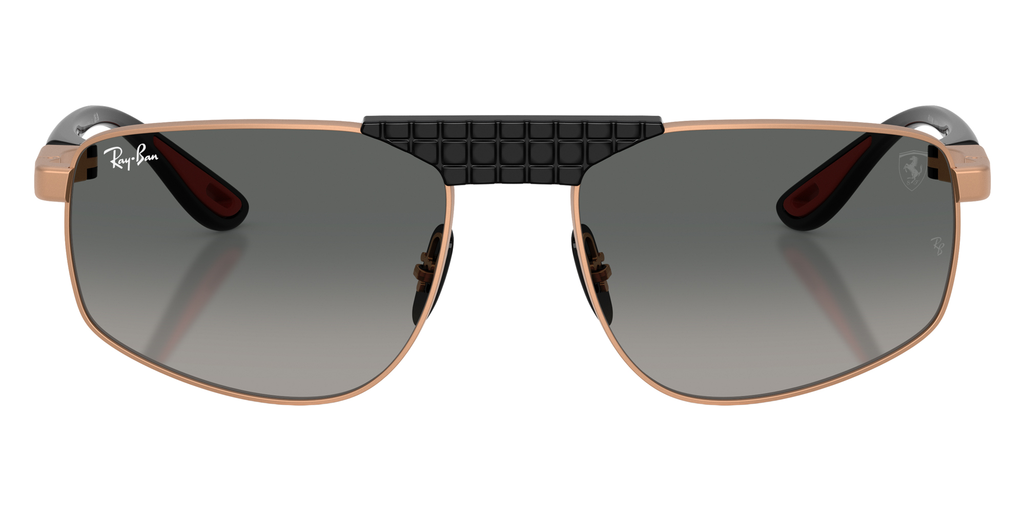 Ray-Ban™ - RB3776M