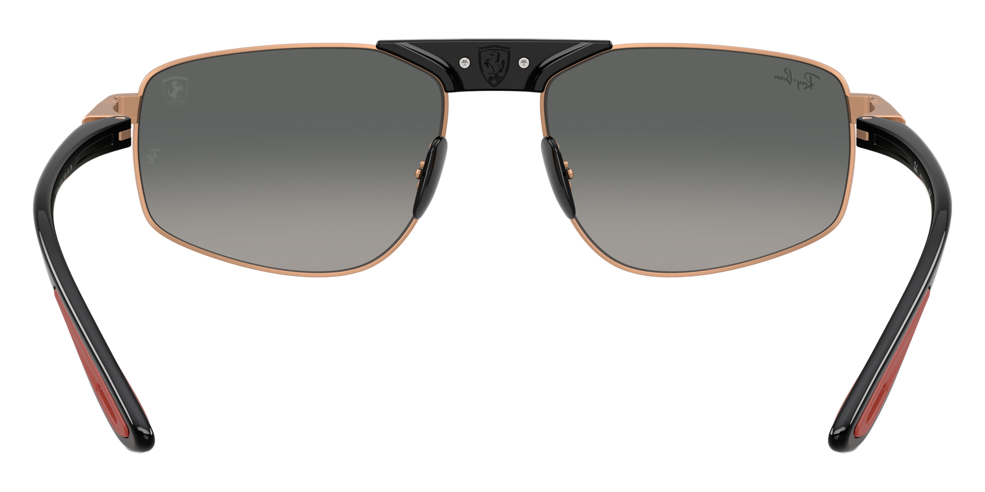 Ray-Ban™ - RB3776M