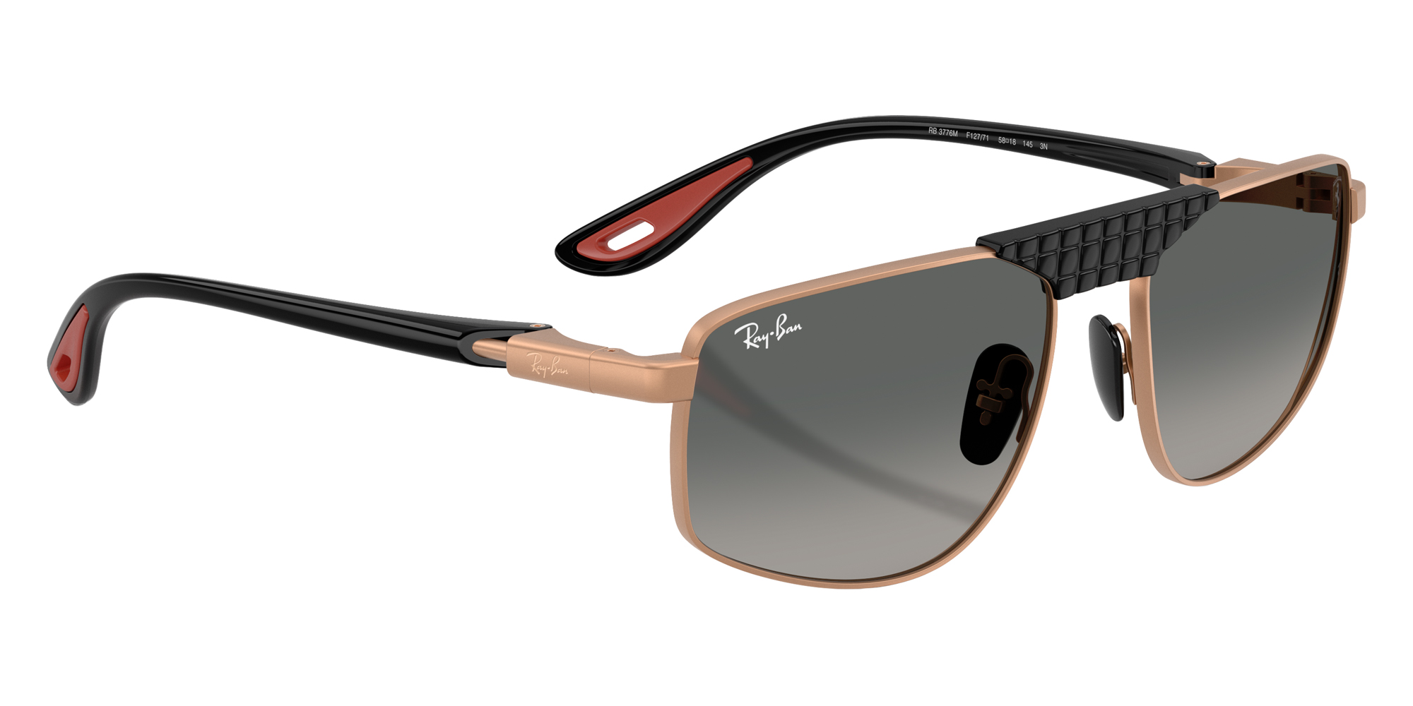 Ray-Ban™ - RB3776M