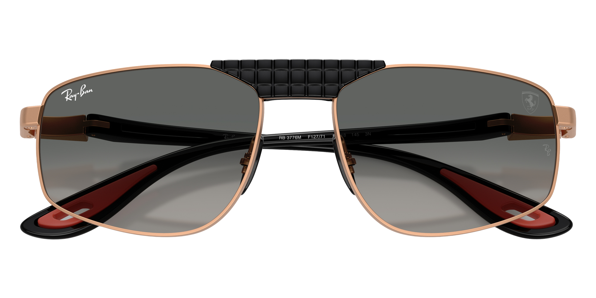 Ray-Ban™ - RB3776M