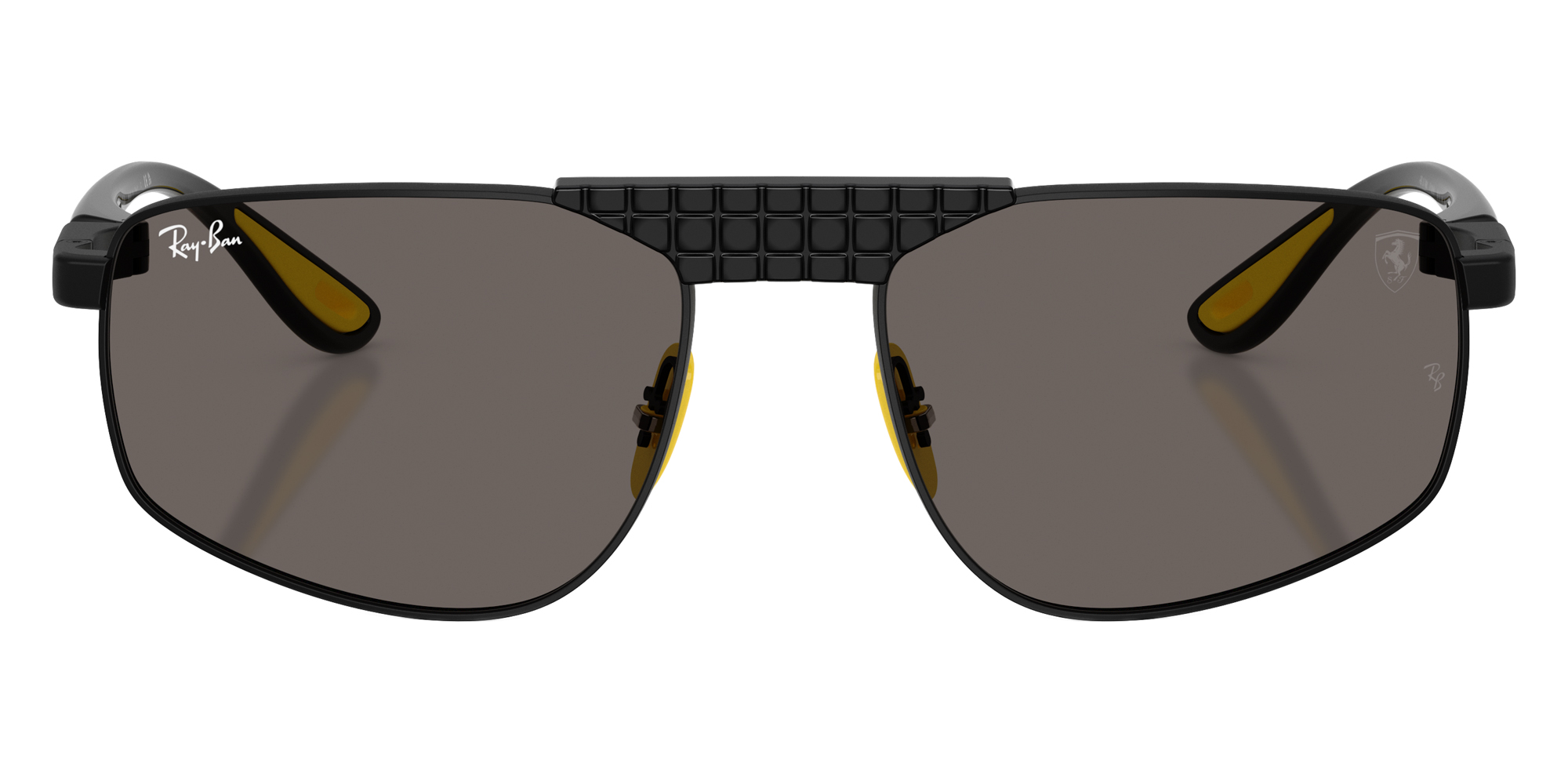 Ray-Ban™ - RB3776M