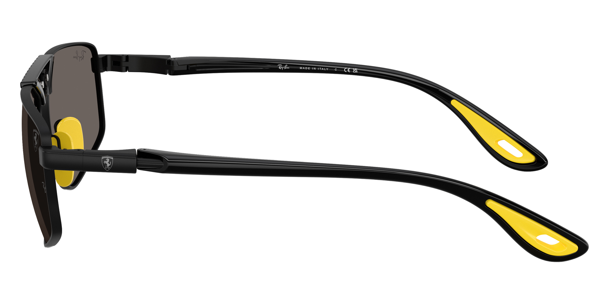 Ray-Ban™ - RB3776M